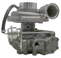 IHI Turbocharger RHE62W