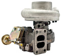 D&W Holset Cummins Turbocharger HX35