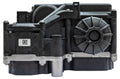 Bosch Denoxtronic DEF (Diesel Exhaust Fluid) Pump 2.2