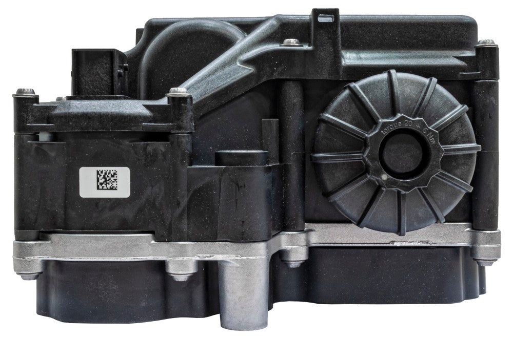 Bosch Denoxtronic DEF (Diesel Exhaust Fluid) Pump 2.2