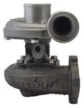 Borg Warner Turbocharger S1B