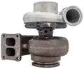 D&W Remanufactured Holset Cummins Turbocharger H2E