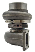 D&W Remanufactured Garrett Turbocharger GTB4708BL
