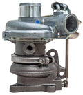 IHI Turbocharger RHF3