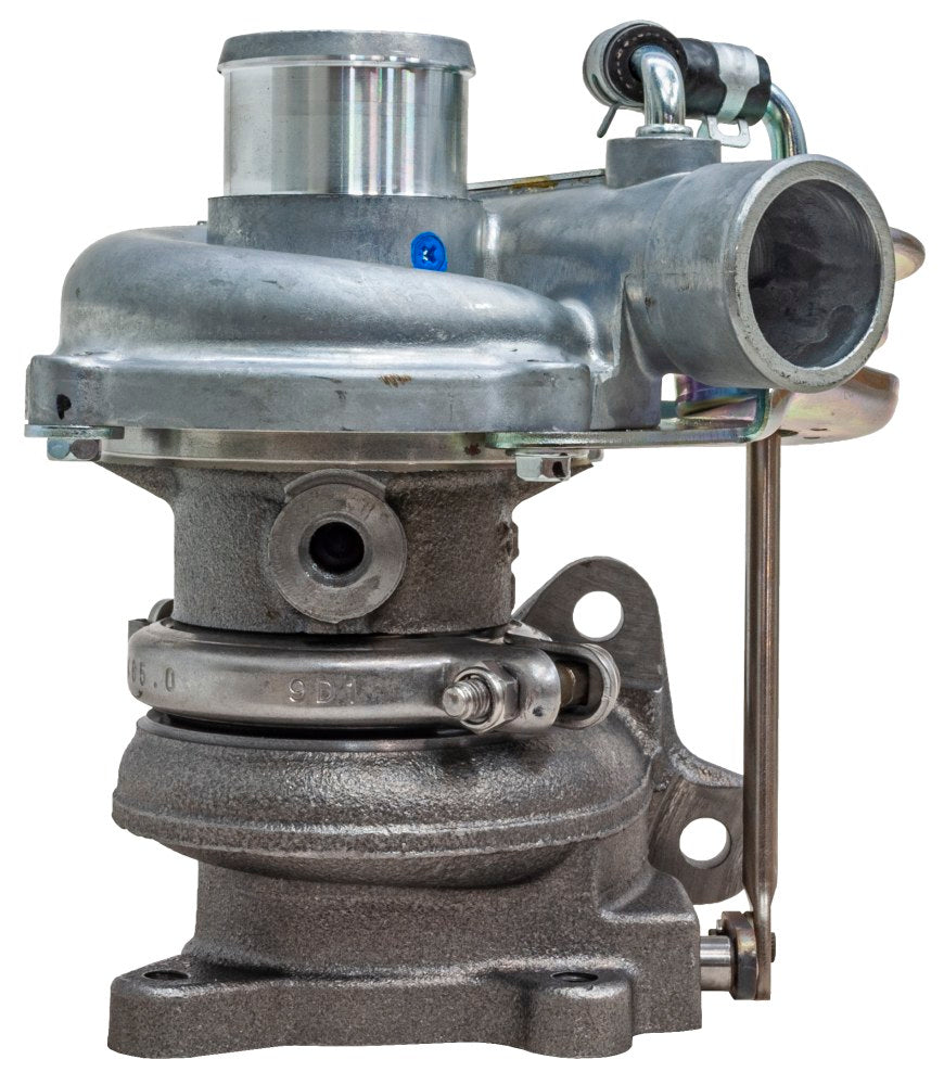 IHI Turbocharger RHF3