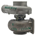 Remanufactured Garrett Turbocharger T04E14
