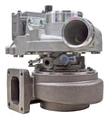 Garrett Turbocharger GTA4082VKLN