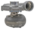 D&W Remanufactured Borg Warner Turbocharger K27