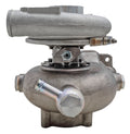 Holset Cummins Turbocharger H1C