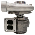 Holset Volvo-Mack Turbocharger HX52