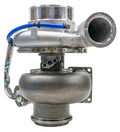 Garrett Turbocharger GTA5008BS