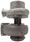 Borg Warner Turbocharger BHT3E