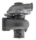 D&W Remanufactured Garrett Turbocharger TP3801