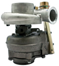 D&W Remanufactured Holset Cummins Turbocharger HX40W