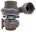 D&W Remanufactured Garrett Turbocharger GTB4708BLN