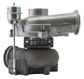 D&W Remanufactured Garrett Turbocharger GTP38