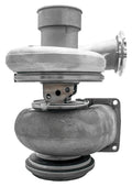 Remanufactured Borg Warner Turbocharger S3A032