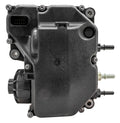 Bosch Denoxtronic DEF (Diesel Exhaust Fluid) Pump 2.2
