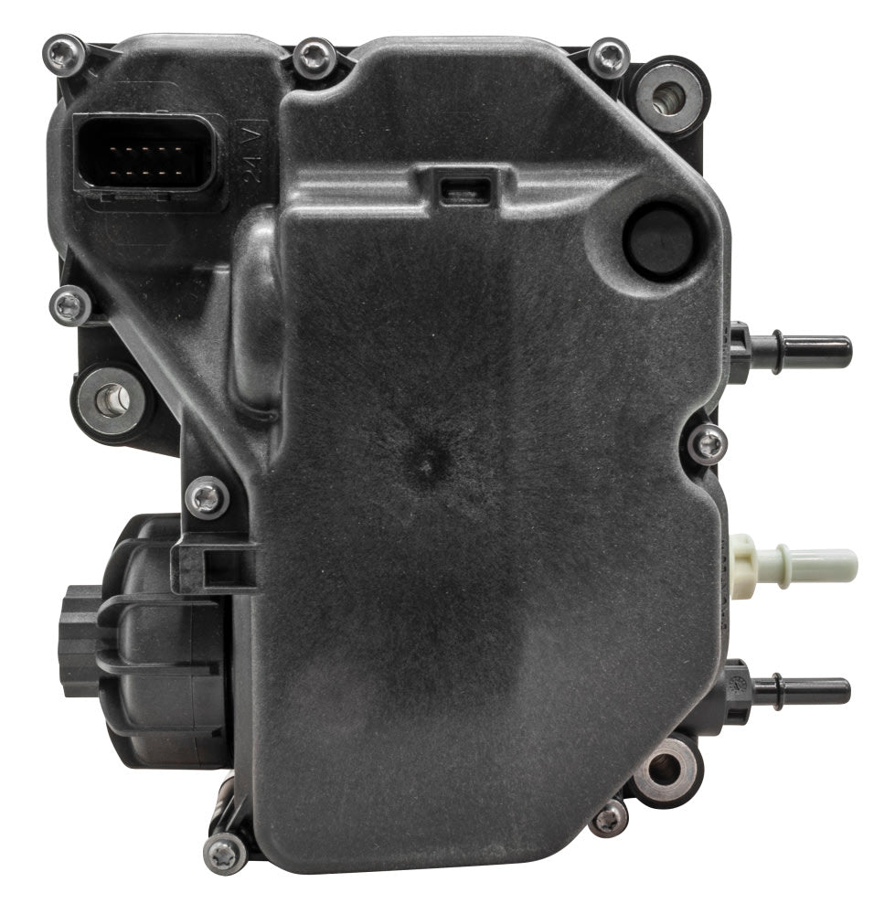Bosch Denoxtronic DEF (Diesel Exhaust Fluid) Pump 2.2