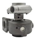D&W Remanufactured Borg Warner Turbocharger S2BW183