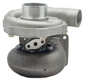 Garrett Turbocharger T04E08