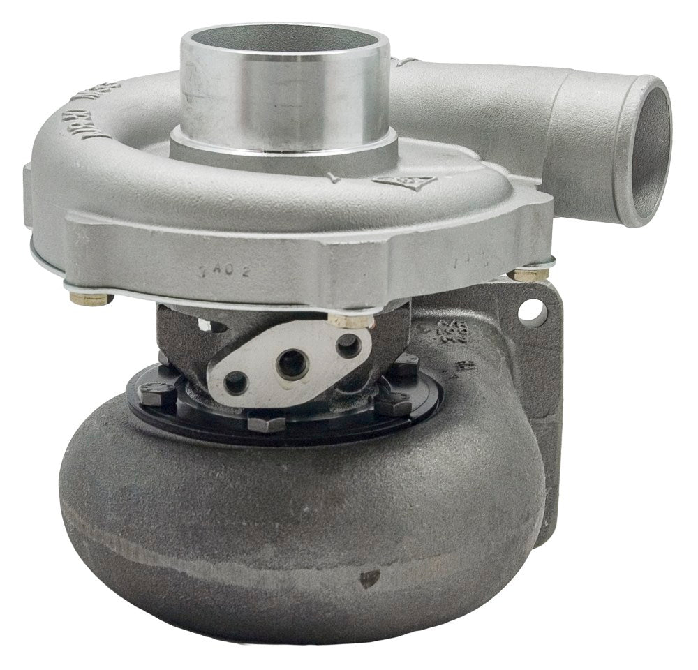 Garrett Turbocharger T04E08