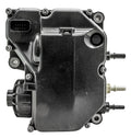 Bosch Denoxtronic DEF (Diesel Exhaust Fluid) Pump 2.2