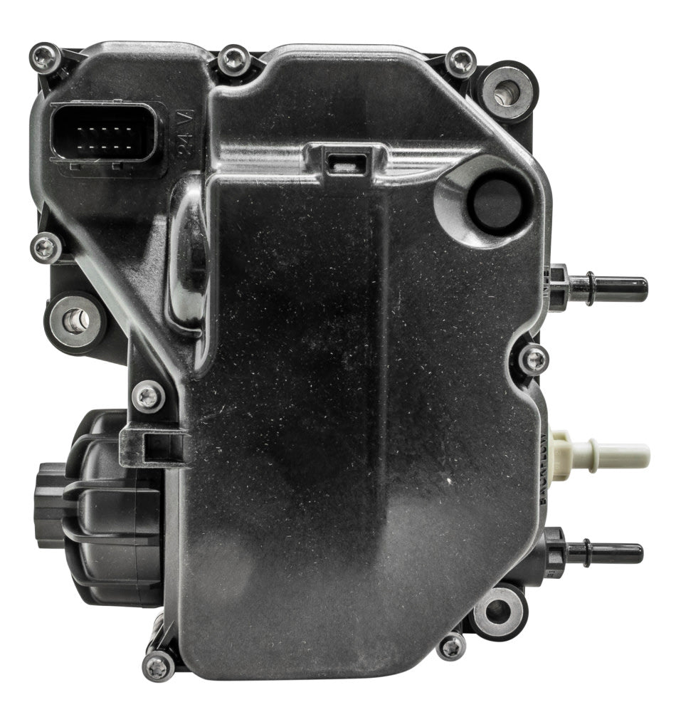 Bosch Denoxtronic DEF (Diesel Exhaust Fluid) Pump 2.2