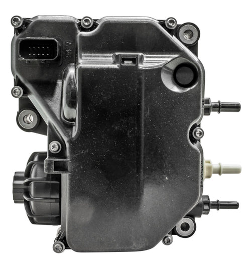Bosch Denoxtronic DEF (Diesel Exhaust Fluid) Pump 2.2