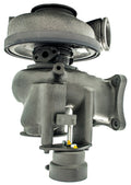 D&W Remanufactured Garrett Turbocharger GTA3782BS