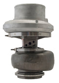 Borg Warner Turbocharger S4DS025