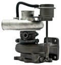 Mitsubishi Turbocharger TD03-07G