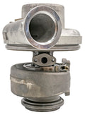 Holset Cummins Turbocharger HT60