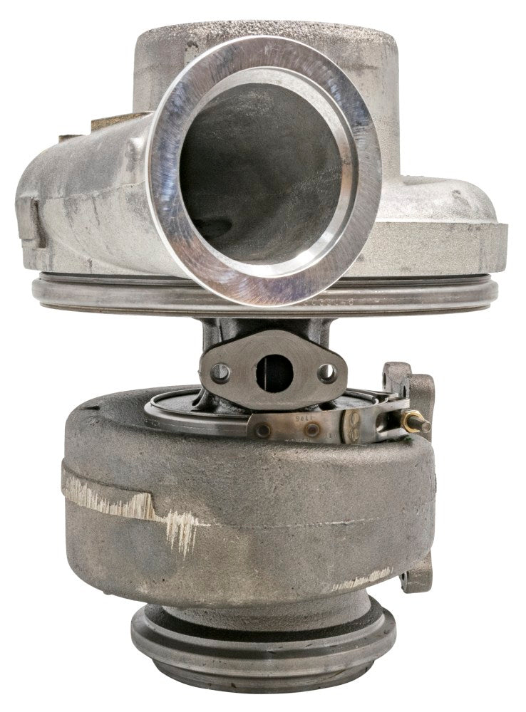 Holset Cummins Turbocharger HT60
