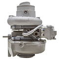 D&W Remanufactured Cummins Turbocharger HE300VG