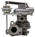IHI Turbocharger RHB31