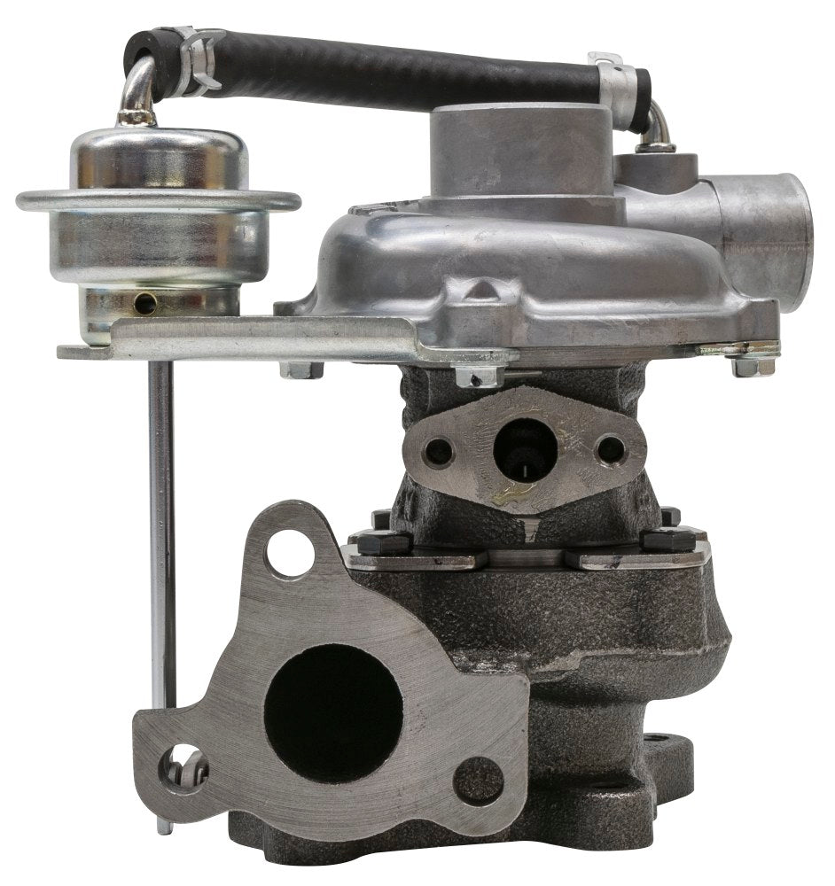 IHI Turbocharger RHB31