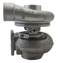 Borg Warner Turbocharger S3A