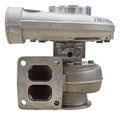 Borg Warner Turbocharger S300