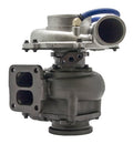 D&W Remanufactured Garrett Turbocharger GTA3776D