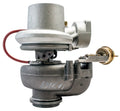 Remanufactured Borg Warner Turbocharger S3BSL128