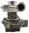 Mitsubishi Turbocharger TE06-16M
