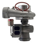 Borg Warner Turbocharger S410G