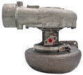 D&W Remanufactured Holset Cummins Turbocharger HC3