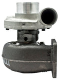 D&W Remanufactured Borg Warner Turbocharger S200S055