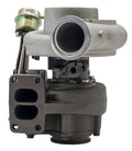 D&W Remanufactured Holset Cummins Turbocharger HX35W