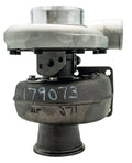 Borg Warner Turbocharger S300