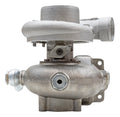 Holset Cummins Turbocharger HX35