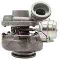 Remanufactured Garrett Turbocharger GTA2256V
