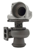 D&W Remanufactured Garrett Turbocharger BTV5501
